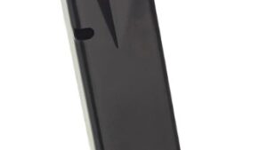 PROMAG CANIK TP9 9MM MAG 18RD