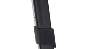 PROMAG CANIK TP9 9MM MAG 32RD