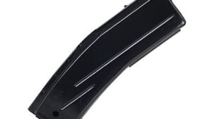 PROMAG M1 CARBINE MAG 30RD BLK