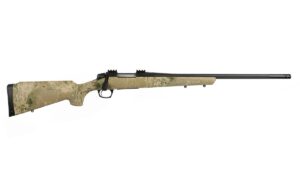 CVA CASCADE XT 300WIN HILLSIDE 24"