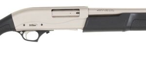 TRISTAR SPORTING ARMS COBRA III MARINE PUMP 12/18.5