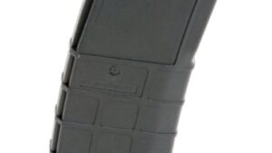 PROMAG AR-15/M16 MAG 30RD BLK