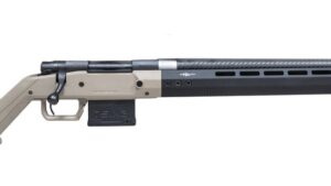 HOWA HERA H7 308WIN CF TAN TB