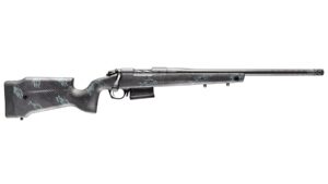 BERGARA CREST CF 6.5CR 20" GRAY OMNI