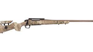 CVA CASCADE LR HTR 300WIN HILLSIDE