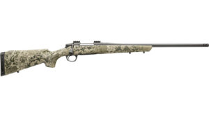 CVA CASCADE XT 7PRC HILLSIDE 24"