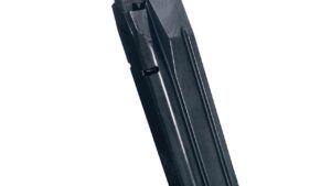 PROMAG CZ P10-F 9MM 19RD