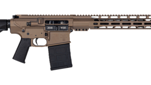 DIAMONDBACK FIREARMS DB10 308WIN FDE 16" M-LOK
