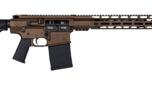 DIAMONDBACK FIREARMS DB10 308WIN BRONZE 16" M-LOK