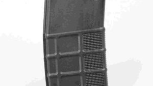 PROMAG AR-308 308WIN 20RD MAG