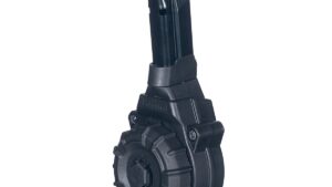 PROMAG SIG P365 9MM 30RD DRUM
