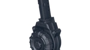 PROMAG GLOCK 43 9MM 30RD DRUM