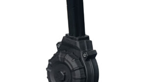 PROMAG BERETTA 92F 9MM 50RD DRUM