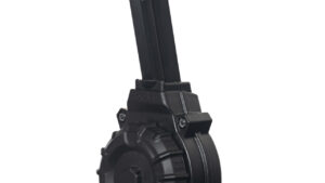 PROMAG SIG P226 9MM 50RD DRUM