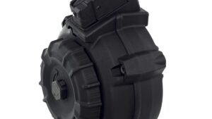 PROMAG AK-47 7.62X39 50RD DRUM