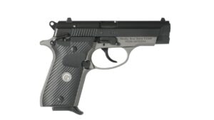 EAA CORP MC14BDA 380ACP TWO TONE 13+1