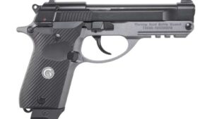 EAA CORP MC14T TIPUP 380ACP 2-TONE 13+1
