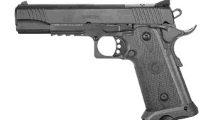 EAA CORP WITNESS 2311 10MM 5" 15+1