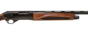 POINTER FT3 12/28 BL/WD