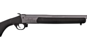 TRADITIONS OUTFITTER G3 35REM 22" SS/SY