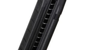 PROMAG GLOCK 44 22LR 18RD BLACK POLY