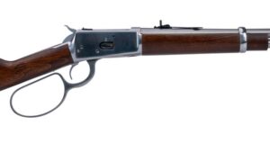 HERITAGE MANUFACTURING 92 44MAG SS/WD 18" 8+1