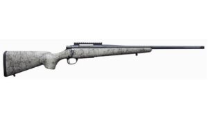 HOWA SUPERLITE TAN 308WIN 20"