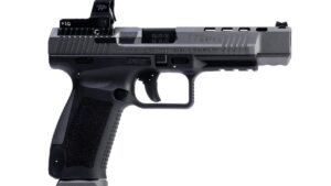 CANIK TP9SFX 9MM TUNG 5" MO2