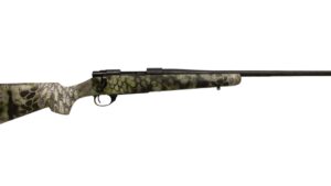 HOWA MINI STLKR ALT 6MMARC CF