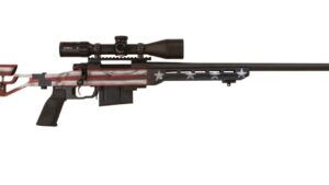 HOWA TSP X USA FLAG 6.5PRC PKG