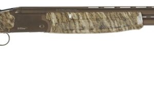 TRISTAR SPORTING ARMS HUNTER MAG O/U 12/28 BRNZ/MOBL