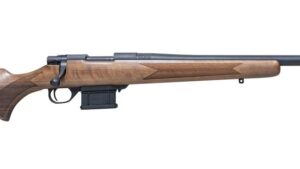HOWA MINI HUNTER 6MMARC 20" HB