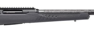 SAVAGE ARMS IMPULSE MTN HUNTER 7PRC 22"