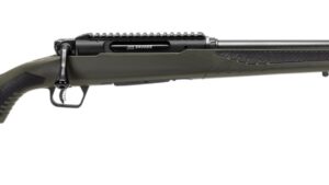SAVAGE ARMS IMPULSE HOG HUNTER 6.5CR 20"