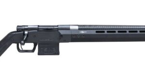 HOWA HERA H7 6.5CR CF BLK TB