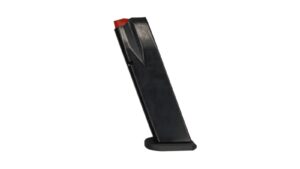 SAR FIREARMS K12 SPORT 9MM MAGAZINE 17RD