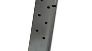 KIMBER MAG 1911 45ACP 7RD S/S