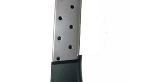 KIMBER MAG 1911 45ACP 10RD S/S