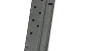 KIMBER MAG 1911 9MM 9RD S/S