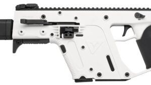 KRISS USA VECTOR CRB 10MM 16" ALP CA