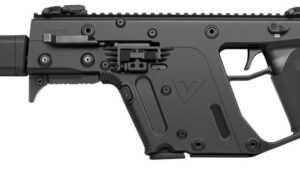 KRISS USA VECTOR CRB G2 10MM 16" BK CA