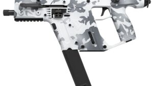 KRISS USA VECTOR SDP G2 10MM 5.5" MC ALP