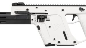 KRISS USA VECTOR CRB 22LR 16" ALP 10+1