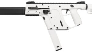 KRISS USA VECTOR CRB G2 45ACP 16" ALP