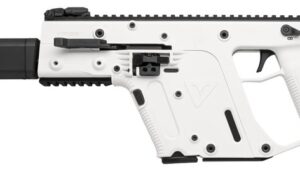 KRISS USA VECTOR CRB 45ACP 16" ALP 10+1