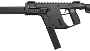 KRISS USA VECTOR CRB G2 45ACP 16" BLK