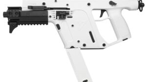 KRISS USA VECTOR SDP-E G2 9MM 6.5" ALP