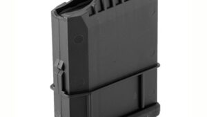 HOWA AMMO BOOST MAGAZINE 22-250 5RD