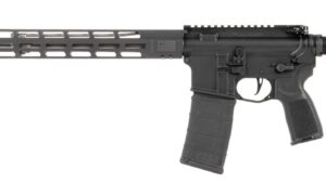 SIG SAUER M400 TREAD V2 5.56MM BLK 16"