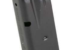 CANIK MAG MC9 10RD 9MM FDE